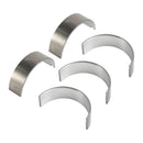 2018-2020 HYUNDAI ELANTRA GT 1.6L DOHC L4 TURBO Rolamento de biela e kit de rolamento principal 23060-2B701