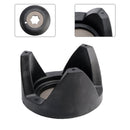 Sekundärkupplungsnocken-Helix 420280193 für Bombardier Can-Am Outlander Max Efi