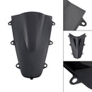 2017-2023 HONDA CBR1000RR Windschutzscheibe