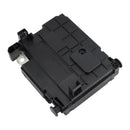 För Peugeot 508 Citroen Engine BSM Styrenhet Säkringsbox 6500KH 9674921980 Z03