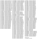 Kraftstoffeinspritzdüsen passend für Suzuki Boulevard M109R C109R M90 GSX-R600 15710-48G00