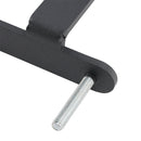 Soporte de montaje de la cubierta del motor YC3Z-6A955-AA para Ford Powerstroke 7.3L 1999-2003