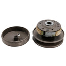 Ersatz-Kupplungsnockenwelle Helix 22100-K1N-V00 für Honda Vario Acb 160 2022-2025