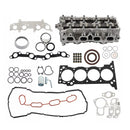 2005-2016 Toyota Tacoma 2TR-FE Motorzylinderkopfschrauben-Dichtungssatz 11101-75151 11101-75200