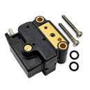 1986-1991 Mercedes-Benz 420SEL, 560SEC und 560SEL Limousine EHA Kraftstoffeinspritzventil 0000703962