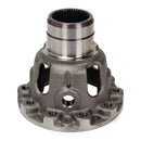 Tampa diferencial de transmissão de Hyundai Kia 4WD 45822-3B450 A6LF2 A6LF3