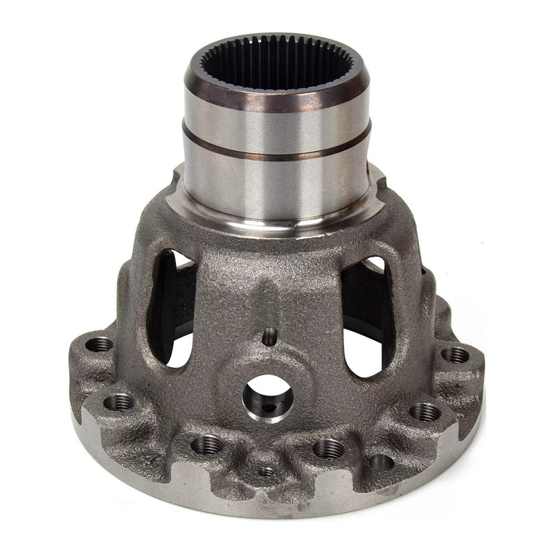 Tampa diferencial de transmissão de Hyundai Kia 4WD 45822-3B450 A6LF2 A6LF3