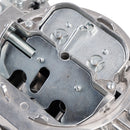 1903 Vergaser 500 CFM 4-fach für AVS2-Serie mit elektrischer Choke-Funktion und Vierkantflansch