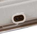 LED Tagfahrlicht Links Nebelscheinwerfer Für Mercedes Benz W204 S204 W212 2007-2014