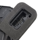 Front Left Door Lock Latch Actuator For VW Golf MK6/MK7 2012-2017 E-Golf 2015-2017