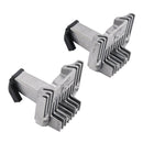 2X Headlight Angel Eye DRL Control Unit 63117296905 For BMW 1 Series F20 F21