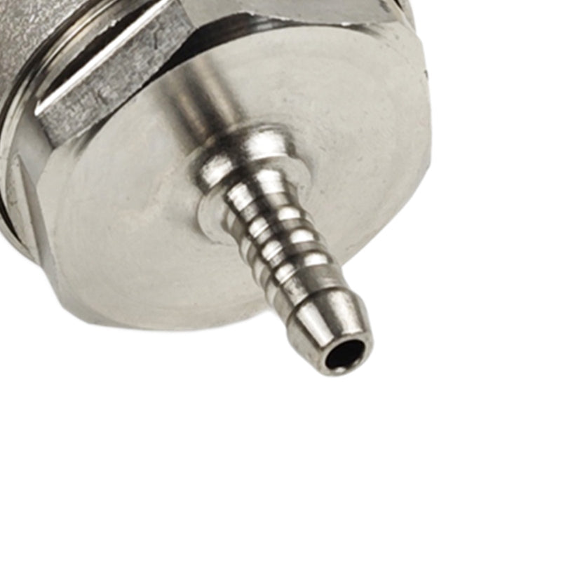 SEAT Hochdruckpumpe Kraftstoffpumpe 06J127025E