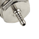 2011-2015 AUDI Q3 (8U) 2.0L Hochdruckpumpe Kraftstoffpumpe 06J127025E