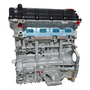 Brand New 4B11 Engine Block 4 Cylinder 2.0L Für  Mitsubishi Lancer 2008-2015