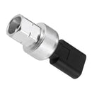 Lufttemperatursensor/Klimaanlagendrucksensor-Schalter 13511536 für Buick Chevrolet