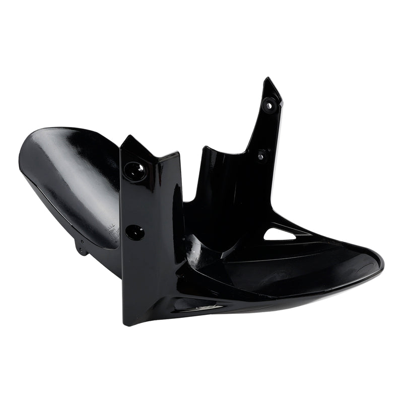 2022-2024 Kawasaki Versys 650 KLE650 etulokasuojan lokasuoja