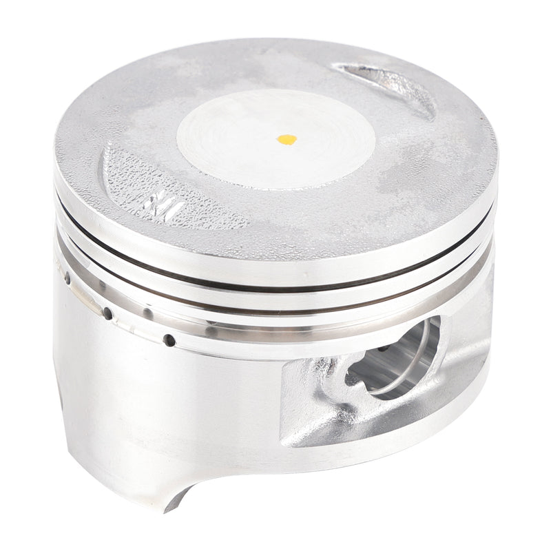 200cc Zylinderlaufsatz für Zongshen Loncin Kinroad CG200 Chinese ATV Quad 4T