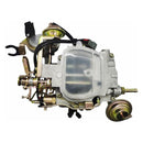 Toyota Carina 2-Zylinder-Vergaser ab 1982, 21100-71080
