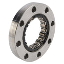 STARTKØBLING TIL SMC CANYON 500 520 RAM 520 RR / EXPLORER TRASHER 520 SM+SS