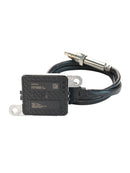 1J601-19361 82571111 Stickoxidsensor (NOX-Sensor) für Kubota Traktor