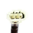 Online ATV S 5.0 LOF Stator Generator + Spændingsregulator + Pakning 283-75005-10