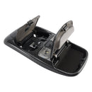 Front LED Overhead Console Carbon For Dodge Ram 1500 2500 3500 1998-2002