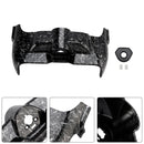 Zierleiste für das Schalterpanel der Touring Electra Street Glide (2023–2025)