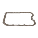 Ölwanne für Chrysler Sebring L4 2.4L Motor (2007-2010), Teilenummer 311-50468