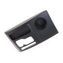 Abdeckung für den Schalthebel der Mittelkonsole für Toyota Tacoma (2005–2015), Teilenummer 58822-AD010