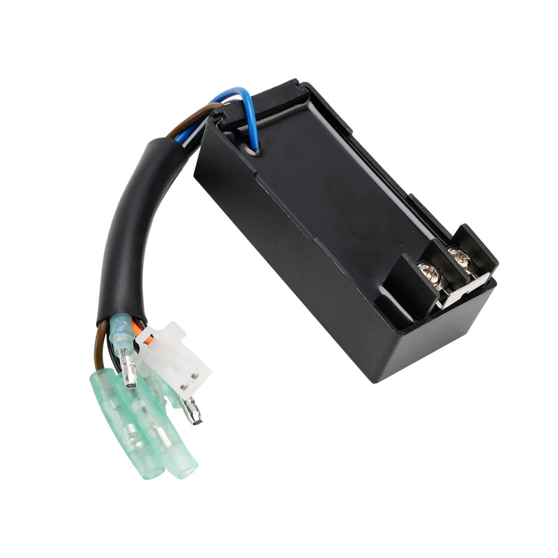 CDI-modul til Polaris ATV Predator 50 904-2006 Sportsman 90 Carb 2003-2006