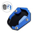 2024+ BMW R1300 soporte placa ampliadora