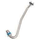 Ventil zum Ansaugrohr EGR-System für Chrysler 300 3.5L 4593582AB