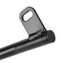 2018–2025 Moto Guzzi V9 Bobber Roamer Gepäckträger hinten (Rohrträger)