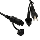 84564686 Motorkühlmittelblock-Heizkabel für Chevrolet Silverado 1500 19-23