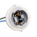 Venstre baklys ledningsnett 88986854 for Chevrolet Silverado og GMC Sierra (1999-2005)