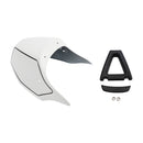 Heckverkleidung für Soziussitz der Yamaha XSR900 (Modelljahre 2022–2025)