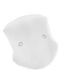 2020-2024 BMW S1000XR Scheinwerfer Windschutzscheibe Abdeckung Windschutzscheibe