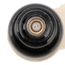 MERCEDES W124  W140  W210 R129 8 kpl polttoaineen ruiskutin 0000788323 A0000786523