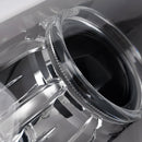2010-2013 För BMW 5-serie F10 Sedan Xenon LED varselljus höger utan AFS 63117271910