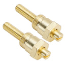 2x 4792 OT-Anschlagwerkzeug 18mm Bolzenart