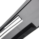 1995-1999 BMW 318ti Lewa i prawa osłona przedniej szyby 51711960843 44