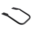 2019-2022 Bmw F750Gs F850Gs Telefon Navigation Halterung GPS Verlängerung Halterung