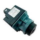 Mercedes-Benz ML GLE GLS W166 Klasa E W212 Kamera z widokiem dookólnym A0009053902