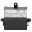 3851331011 RV Kühlschrank Netzteil Platine Modul für Dometic