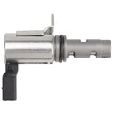 Ölregelventil Timing VVT Magnet 03C906455A Für Audi A1 14-17