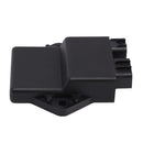CDI Zündung System Einheit Box fit für Suzuki DRZ400E DRZ400 2000-2004 32900-29F00