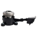 510012910 Kupplungs-Konzentrischer Nehmerzylinder für Peugeot 3008 1.6D 09-16
