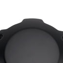 2021-2025 Honda X-ADV 750 Rechte Rahmenverkleidung Zierabdeckung