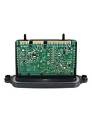 BMW 3er F31 Xenon-Steuergerät für adaptive Scheinwerfer (2012–2016) Lear TMS 7316186