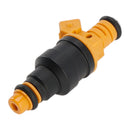 1 kawałek wtryskiwacza paliwa 0280150962 Fit Opel Senator B 3.0L 1988-1993 93208787